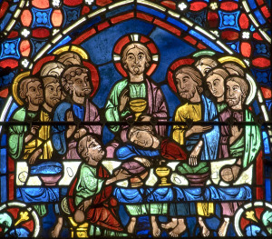 Chartres_Bay_00_Apostles_Panel_25